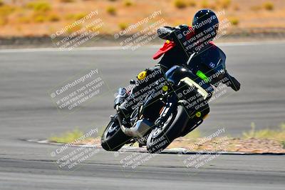 media/Oct-04-2025-Classic Track Days (Sat) [[b9f2049d9d]]/Group 3/Turn 3/103NCZ9/